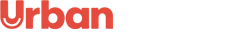 logo white copy 1